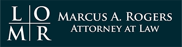 The Law Offices of Marcus A. Rogers